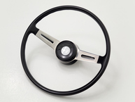 The Classic Motor Company - 1970 Alfa Romeo Giulia GT 1300 Junior AR1250682 - Studio